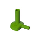 FloraFlex Platform Elbow