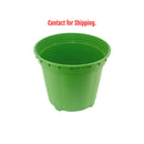 FloraFlex Pot Pro 3 Gallon Bucket