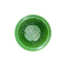 Floraflex Pot Pro 5 Gallon Bucket