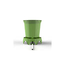 FloraFlex Pot Pro Platform