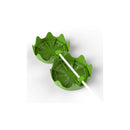 FloraFlex Pot Pro Platform