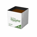 FloraFlex Quick Fill Bags
