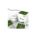 FloraFlex Quick Fill Bags