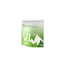 FloraFlex Nutrients Vegetative V1 14-0-4