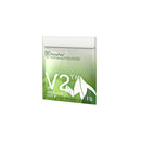 FloraFlex Nutrients Vegetative V2 6-17-25