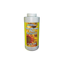 General Hydroponics Floralicious® Plus 2.8 - 0.8 - 0.02