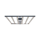 Fluence Spyder 2P 47" 120V-277V