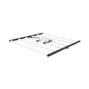 Fluence Spydr 2i 47"