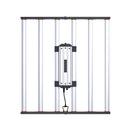 Fluence Spydr 2x 47"