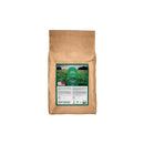 Gaia Green Organic Alfalfa Meal