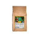 Gaia Green All Purpose 4-4-4