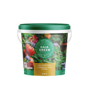Gaia Green All Purpose 4-4-4