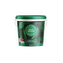 Gaia Green Blood Meal