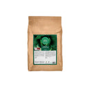 Gaia Green Blood Meal