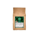 Gaia Green Blood Meal