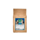 Gaia Green Diatomaceous Earth