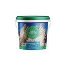 Gaia Green Diatomaceous Earth