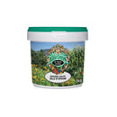 Gaia Green Epsom Salt