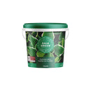 Gaia Green Feather Meal