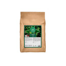 Gaia Green Feather Meal