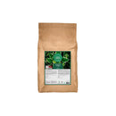 Gaia Green Feather Meal