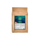 Gaia Green Fishbone Meal