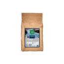 Gaia Green Glacial Rock Dust