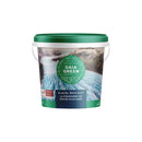 Gaia Green Glacial Rock Dust