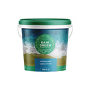 Gaia Green Greensand