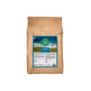 Gaia Green Greensand