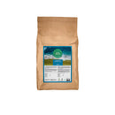 Gaia Green Greensand