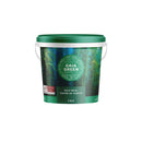 Gaia Green Kelp Meal