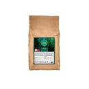 Gaia Green Kelp Meal