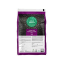 Gaia Green Living Soil Blend 30L