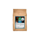 Gaia Green Mineralized Phosphate