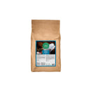 Gaia Green Mineralized Phosphate