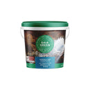 Gaia Green Mineralized Phosphate