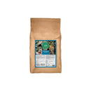 Gaia Green Oyster Shell Flour