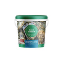 Gaia Green Oyster Shell Flour