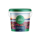 Gaia Green Rock Phosphate