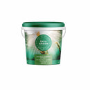 Gaia Green Soluble Seaweed Extract
