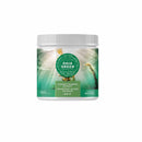 Gaia Green Soluble Seaweed Extract