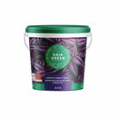 Super Fly Insect Frass