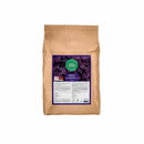 Super Fly Insect Frass