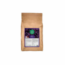 Super Fly Insect Frass