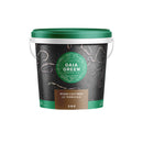 Gaia Green Worm Castings