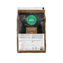 Gaia Green Worm Castings