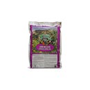 Gaia Green Living Soil Blend 30L