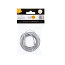 Gavita E-Series LED Adapter Interconnect Cable 25ft Cable RJ45 to RJ9