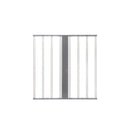 Gavita Pro 900e LED 120-277v